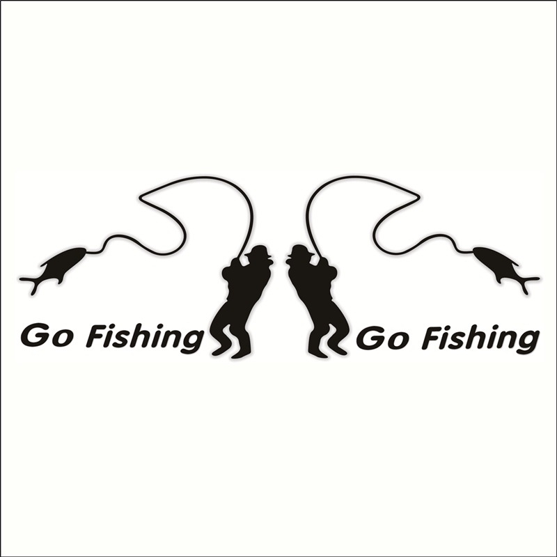 Магнитен автомобилен стикер, 3D материал, монтиране: магнитен тип, задна част на автомобила