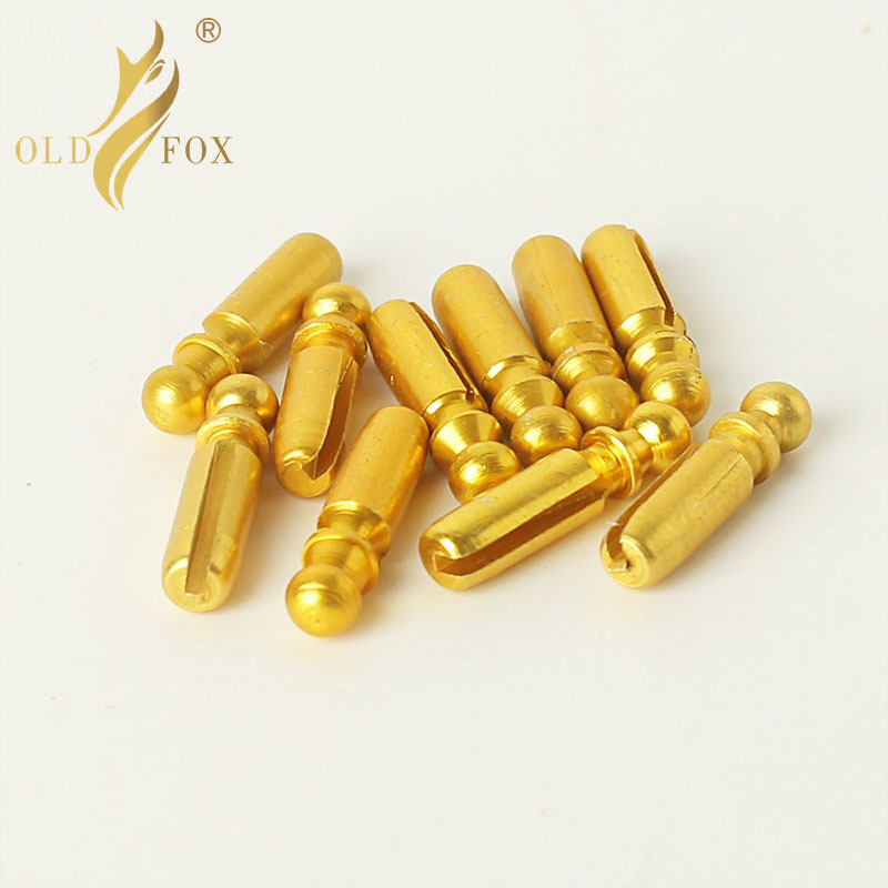 Filtru ecologic pentru țigarete | Material: cărbune activ/hârtie/plastic sau ceramică; Stil: simplitate modernă; Ambalaj: 100 buc; Fără logo