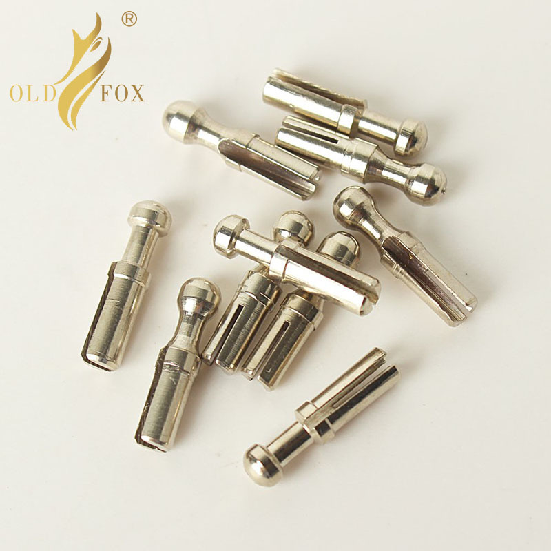 Filtru ecologic pentru țigarete | Material: cărbune activ/hârtie/plastic sau ceramică; Stil: simplitate modernă; Ambalaj: 100 buc; Fără logo