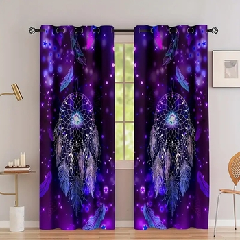 Завеси за дневна, офис, кухня и кафене — 90 g полиестерна тента; основна тъкан: полиестер; обработка: пробиване на отвори; занаят: подгъване; налични персонализирани дизайни