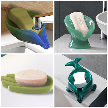 Szilikon forma készlet gyantához és szappantartó dobozokhoz – szabálytalan alakú, torta forma, DIY otthoni használatra