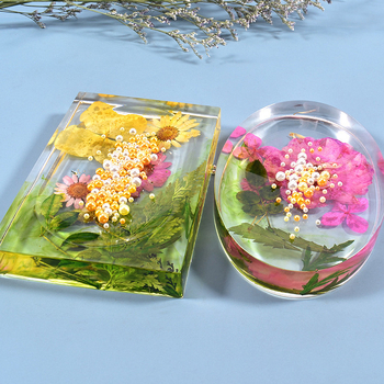 Szilikon forma készlet gyantához és szappantartó dobozokhoz – szabálytalan alakú, torta forma, DIY otthoni használatra