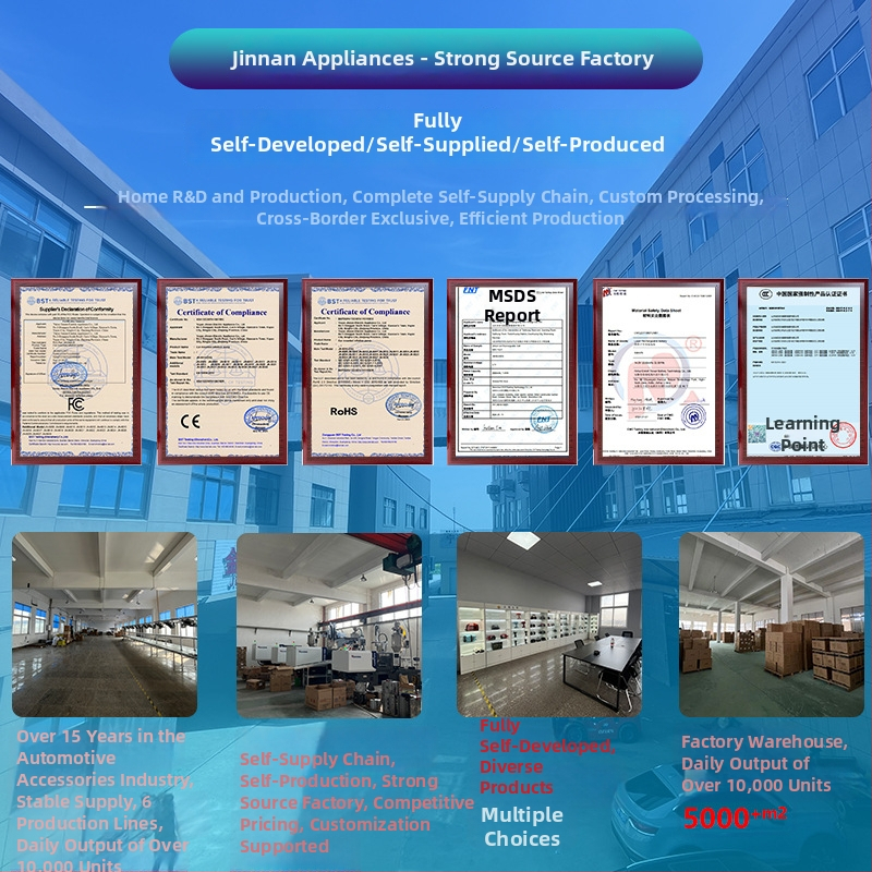 Kahecilindriline kaasaskantav auto rehvi täitja, 12V, 180W, 45 L/min, digitaalne näidik