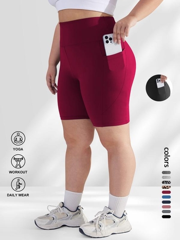 Nohavice rovného strihu, Corduroy látka, Linen zloženie, Jar (muži)