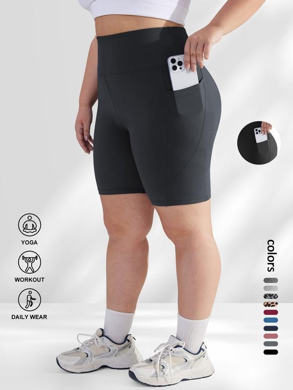 Nohavice rovného strihu, Corduroy látka, Linen zloženie, Jar (muži)