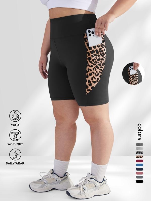 Nohavice rovného strihu, Corduroy látka, Linen zloženie, Jar (muži)