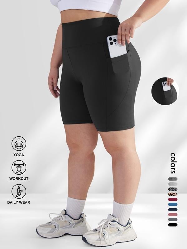 Nohavice rovného strihu, Corduroy látka, Linen zloženie, Jar (muži)