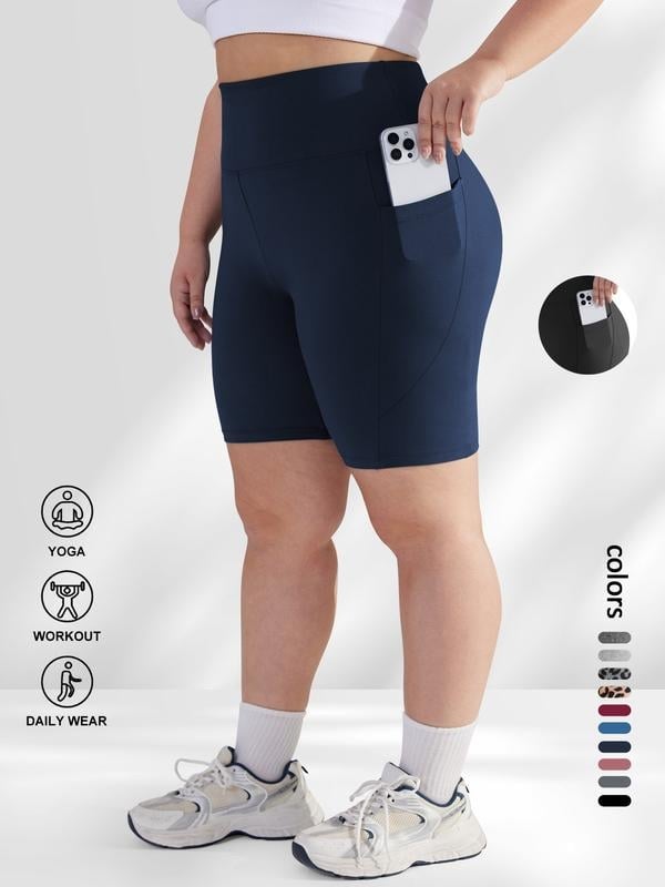 Nohavice rovného strihu, Corduroy látka, Linen zloženie, Jar (muži)