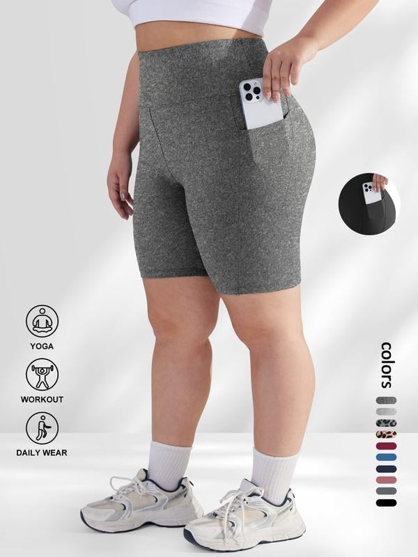 Nohavice rovného strihu, Corduroy látka, Linen zloženie, Jar (muži)