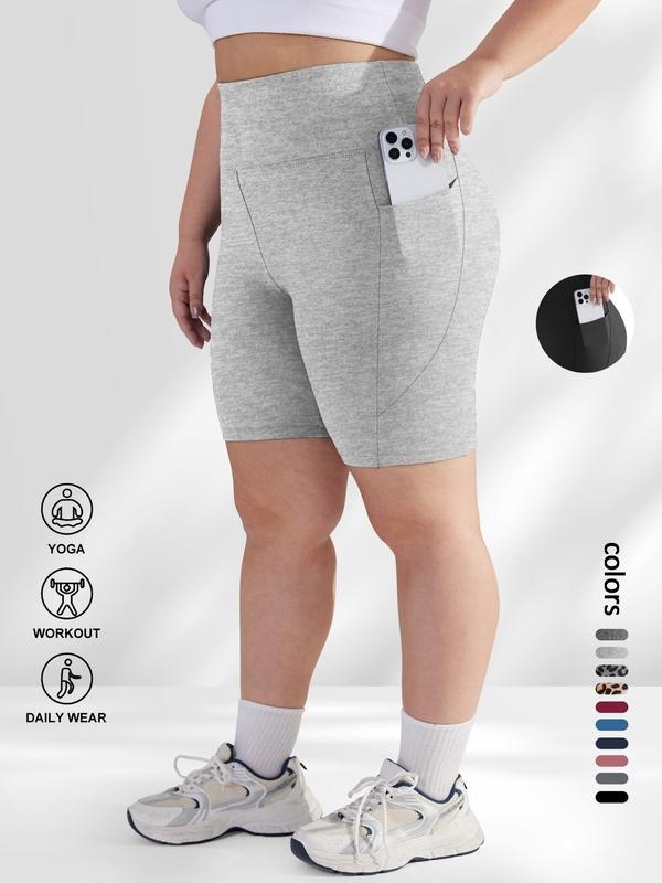 Nohavice rovného strihu, Corduroy látka, Linen zloženie, Jar (muži)