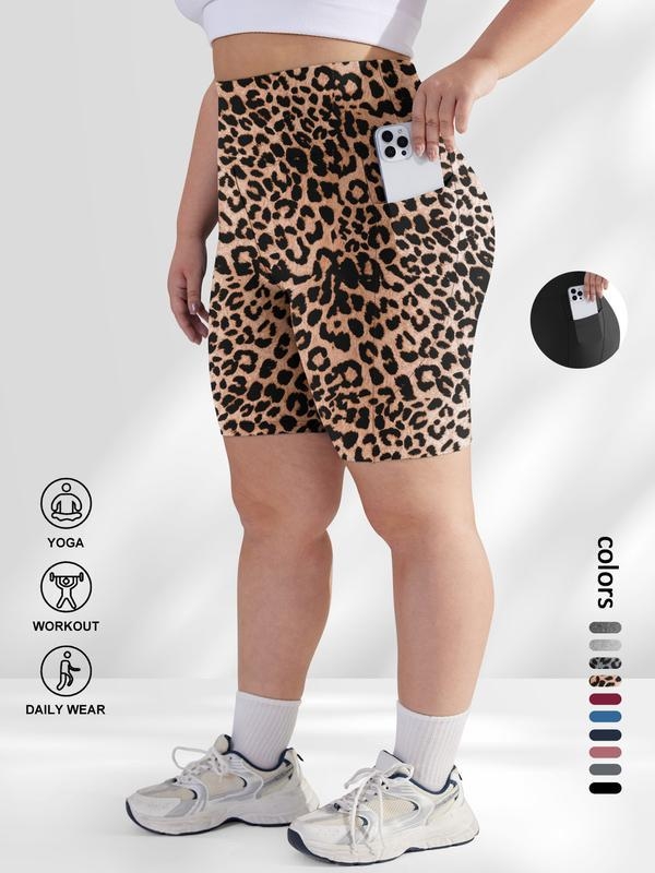 Nohavice rovného strihu, Corduroy látka, Linen zloženie, Jar (muži)