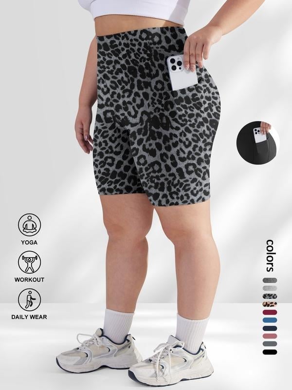 Nohavice rovného strihu, Corduroy látka, Linen zloženie, Jar (muži)