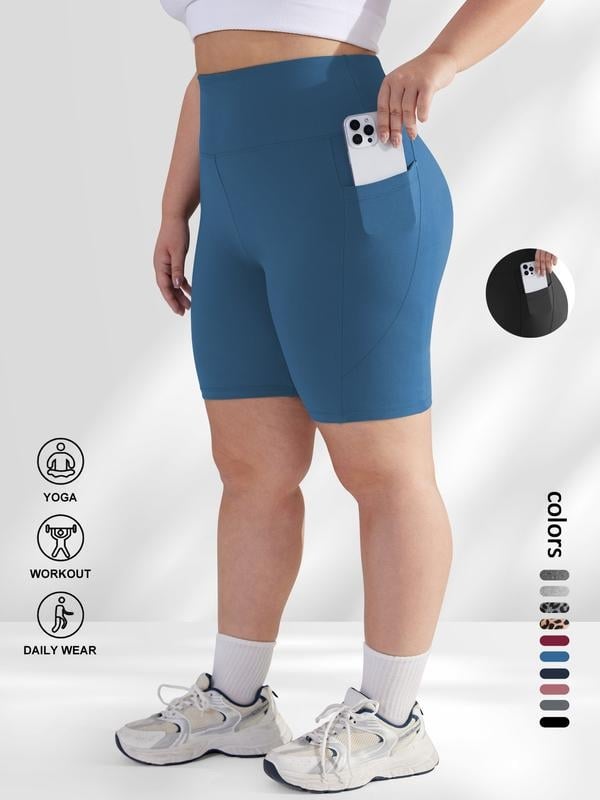 Nohavice rovného strihu, Corduroy látka, Linen zloženie, Jar (muži)