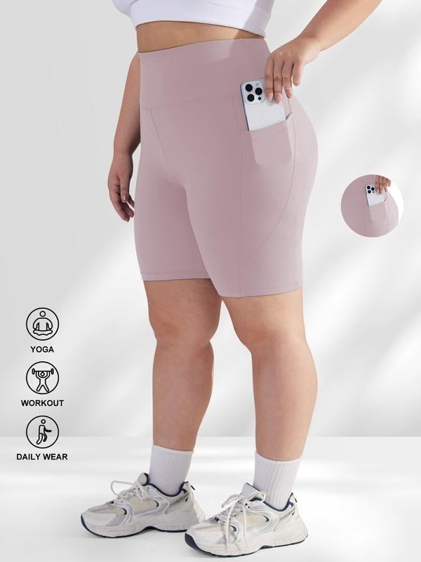 Nohavice rovného strihu, Corduroy látka, Linen zloženie, Jar (muži)