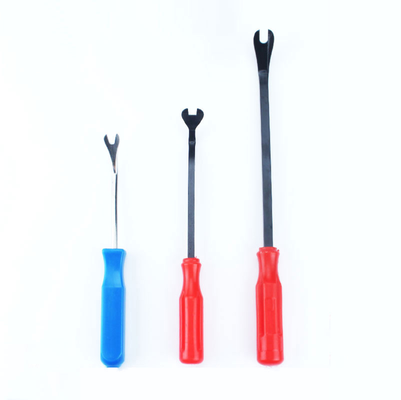 Automobilové kliešte na hadicové spony – oceľ, značka Wiggins, pre opravy áut