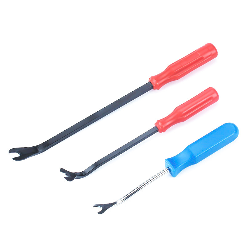 Automobilové kliešte na hadicové spony – oceľ, značka Wiggins, pre opravy áut