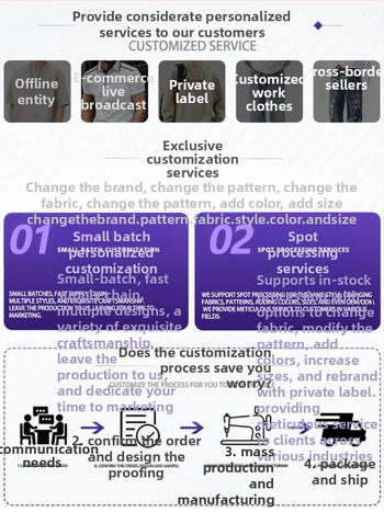 Polo tričko s dlhým rukávom, voľný strih, priedušný polyester, asymetrický dizajn, jarné nosenie