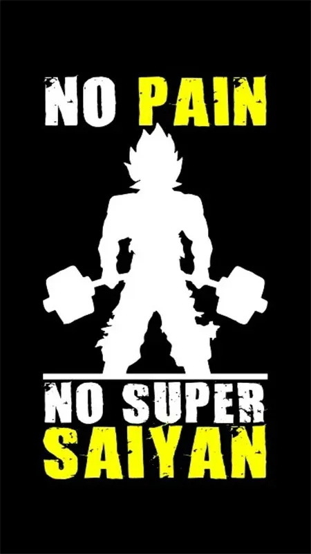 Plátenný poster s svalnatou postavou – bez rámu, inkjet tlač na plátne; vhodné do spálne a študovne