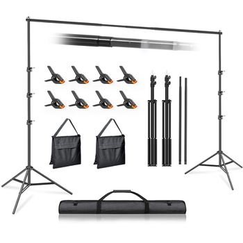 Fono Stovas Yingmei, ali-970522446584, after-sales paslaugos: parduotuvės trys garantijos.