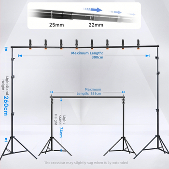 Fono Stovas Yingmei, ali-970522446584, after-sales paslaugos: parduotuvės trys garantijos.