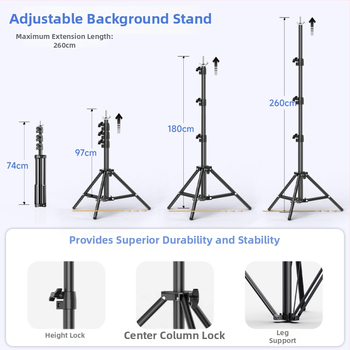 Fono Stovas Yingmei, ali-970522446584, after-sales paslaugos: parduotuvės trys garantijos.