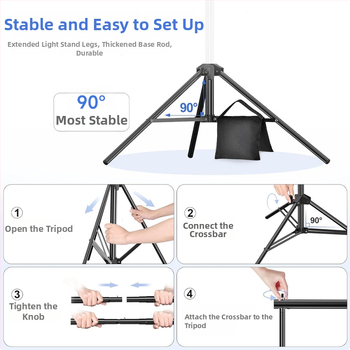 Fono Stovas Yingmei, ali-970522446584, after-sales paslaugos: parduotuvės trys garantijos.
