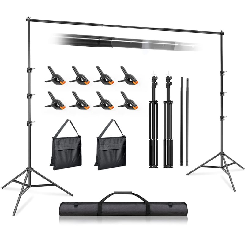 Fono Stovas Yingmei, ali-970522446584, after-sales paslaugos: parduotuvės trys garantijos.