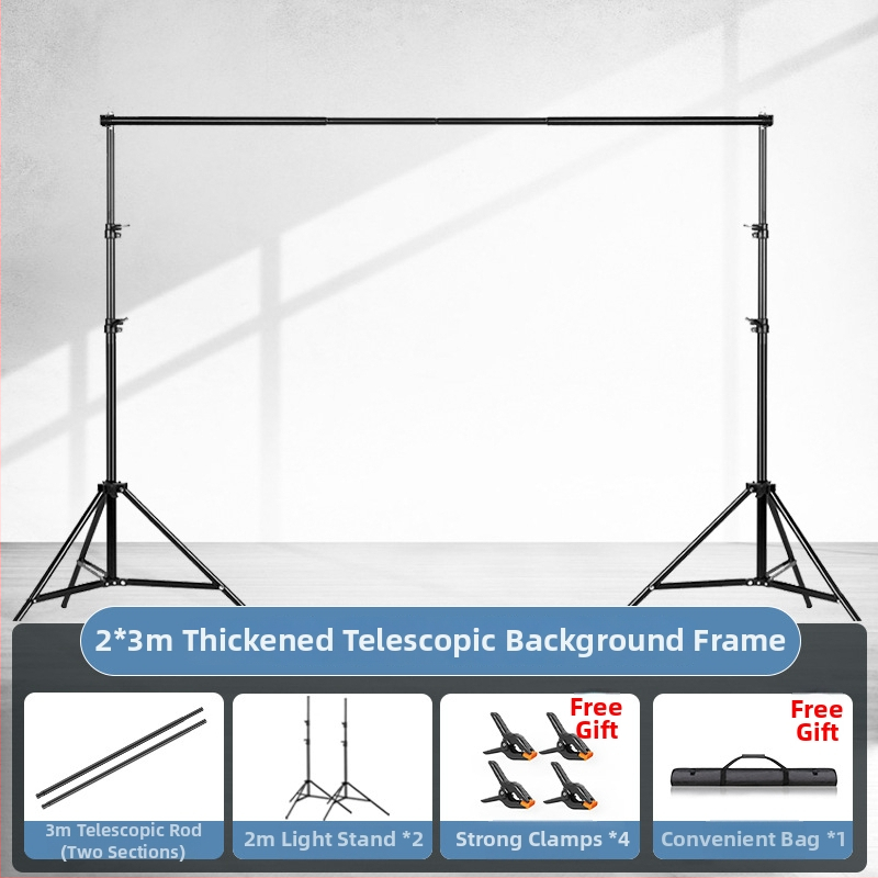 Fono Stovas Yingmei, ali-970522446584, after-sales paslaugos: parduotuvės trys garantijos.