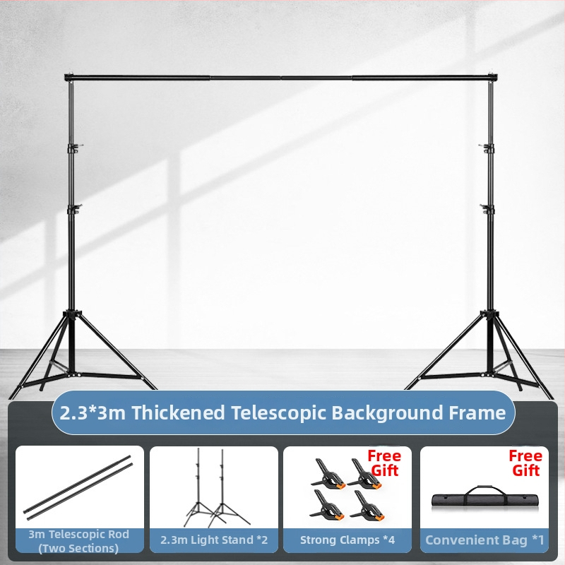 Fono Stovas Yingmei, ali-970522446584, after-sales paslaugos: parduotuvės trys garantijos.