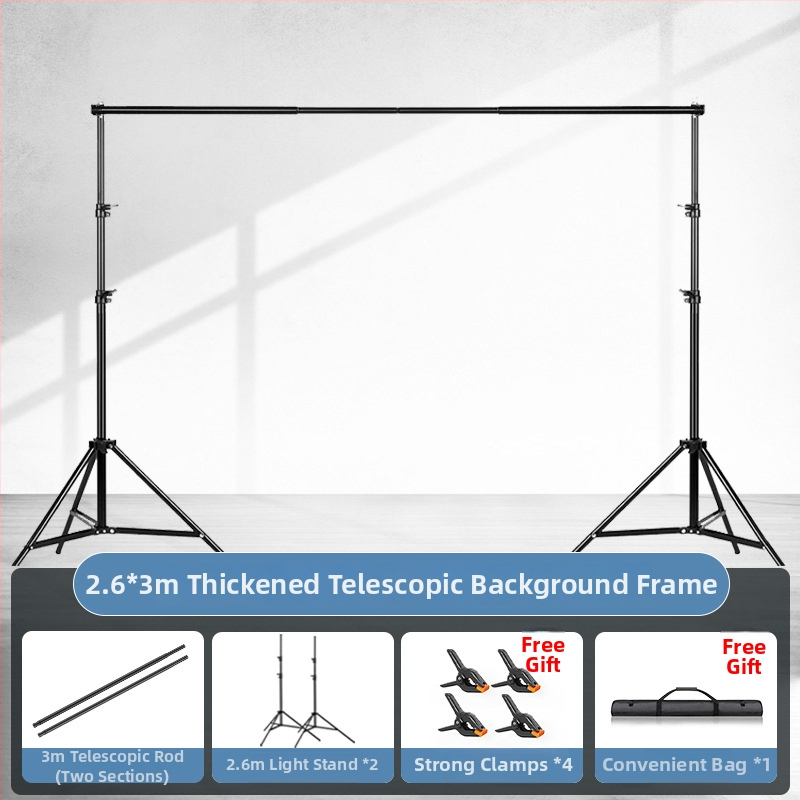 Fono Stovas Yingmei, ali-970522446584, after-sales paslaugos: parduotuvės trys garantijos.