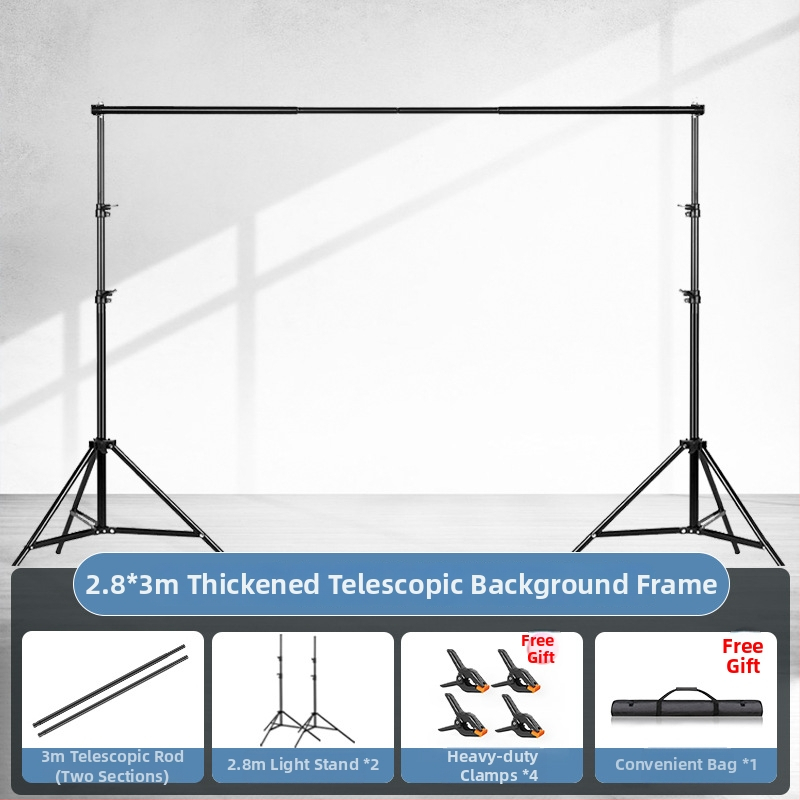 Fono Stovas Yingmei, ali-970522446584, after-sales paslaugos: parduotuvės trys garantijos.