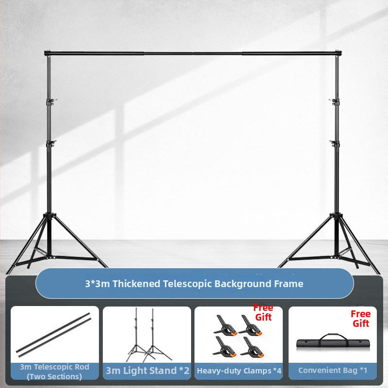 Fono Stovas Yingmei, ali-970522446584, after-sales paslaugos: parduotuvės trys garantijos.