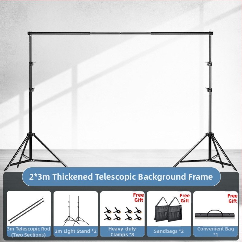 Fono Stovas Yingmei, ali-970522446584, after-sales paslaugos: parduotuvės trys garantijos.