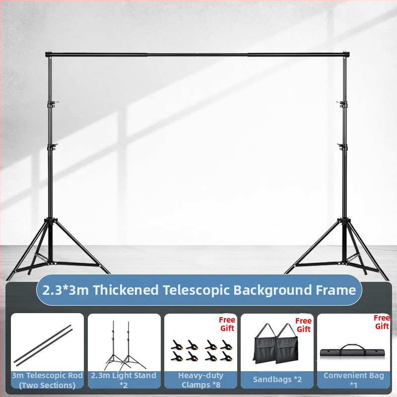 Fono Stovas Yingmei, ali-970522446584, after-sales paslaugos: parduotuvės trys garantijos.