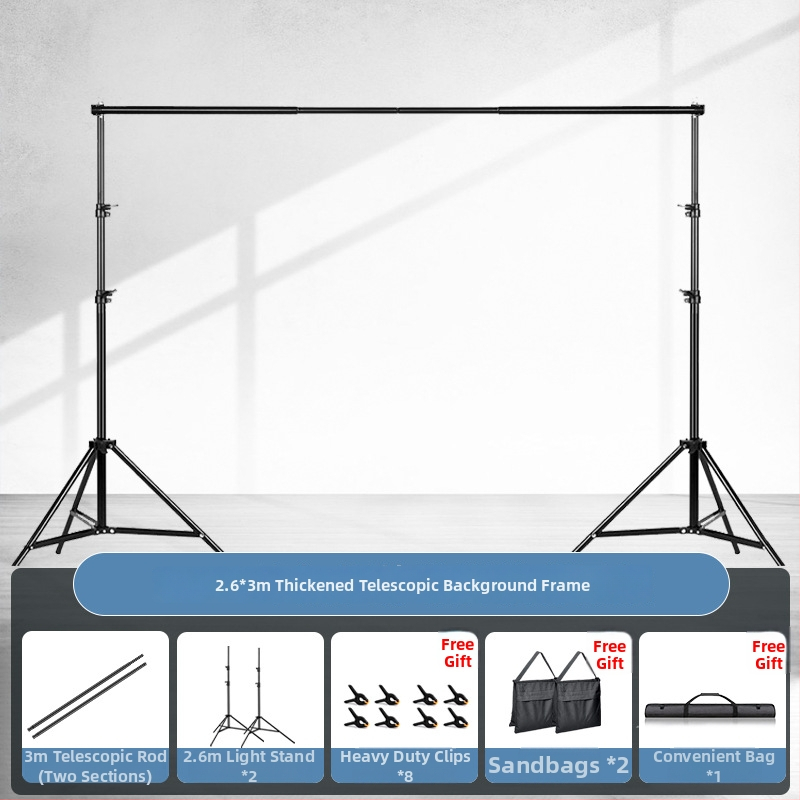 Fono Stovas Yingmei, ali-970522446584, after-sales paslaugos: parduotuvės trys garantijos.