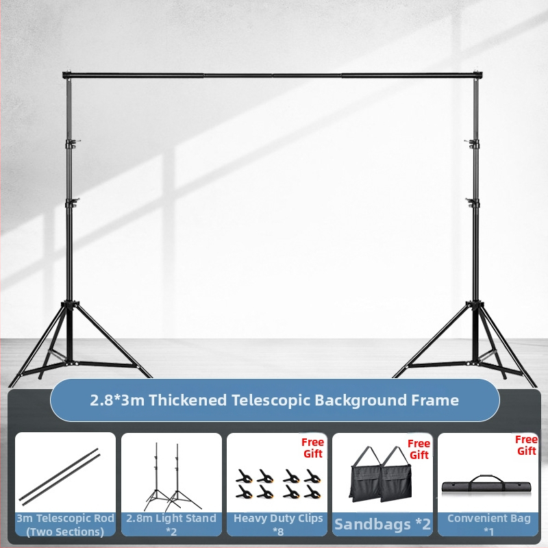 Fono Stovas Yingmei, ali-970522446584, after-sales paslaugos: parduotuvės trys garantijos.