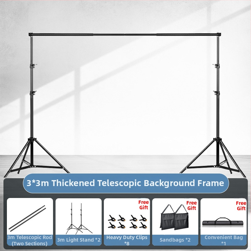 Fono Stovas Yingmei, ali-970522446584, after-sales paslaugos: parduotuvės trys garantijos.