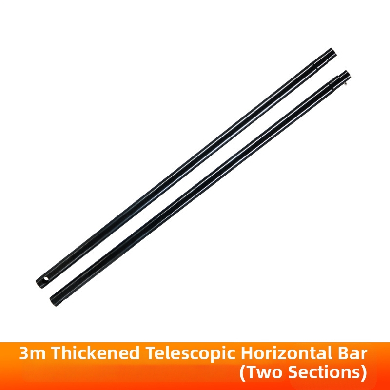 Fono Stovas Yingmei, ali-970522446584, after-sales paslaugos: parduotuvės trys garantijos.