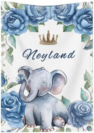 Тениска от чениел плат, спандексова смес, Polo яка, стил кралска сестра