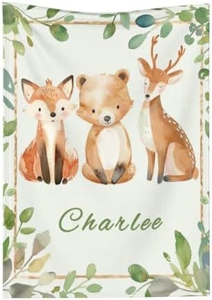 Тениска от чениел плат, спандексова смес, Polo яка, стил кралска сестра