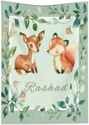 Тениска от чениел плат, спандексова смес, Polo яка, стил кралска сестра