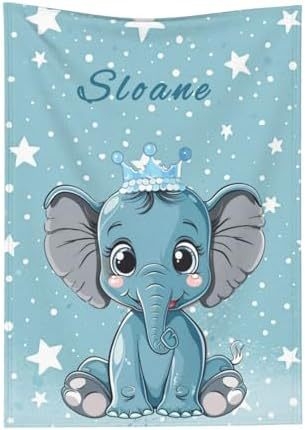 Тениска от чениел плат, спандексова смес, Polo яка, стил кралска сестра