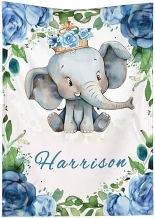 Тениска от чениел плат, спандексова смес, Polo яка, стил кралска сестра