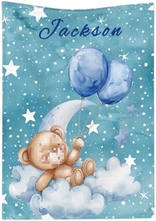 Тениска от чениел плат, спандексова смес, Polo яка, стил кралска сестра