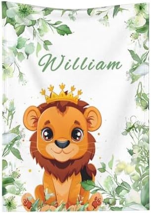 Тениска от чениел плат, спандексова смес, Polo яка, стил кралска сестра