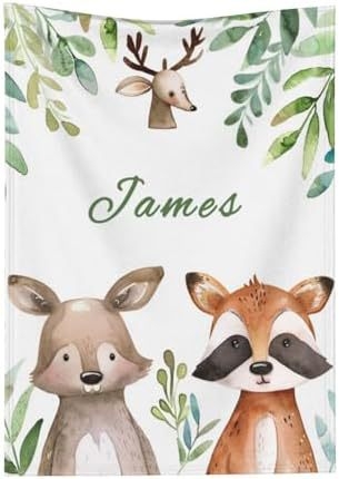 Тениска от чениел плат, спандексова смес, Polo яка, стил кралска сестра