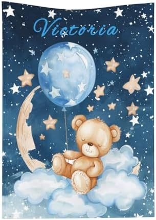 Тениска от чениел плат, спандексова смес, Polo яка, стил кралска сестра