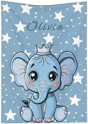 Тениска от чениел плат, спандексова смес, Polo яка, стил кралска сестра