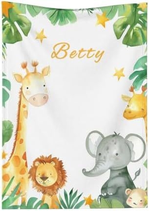 Тениска от чениел плат, спандексова смес, Polo яка, стил кралска сестра