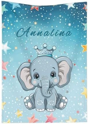 Тениска от чениел плат, спандексова смес, Polo яка, стил кралска сестра